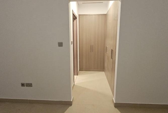 15570850 - Property Image 3