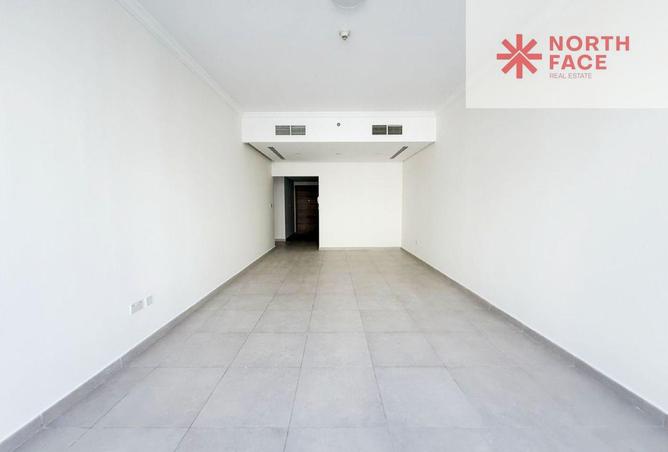 15918030 - Property Image 2