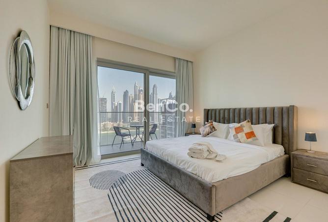 16051190 - Property Image 3