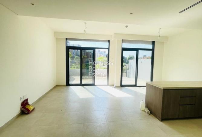 16048476 - Property Image 3