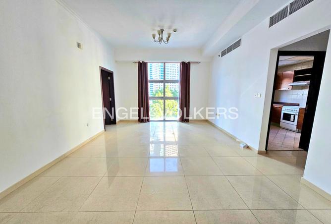 15360822 - Property Image 3