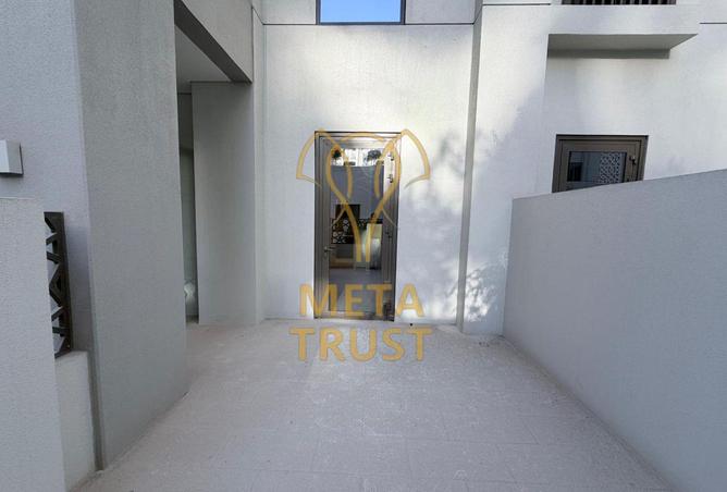 16016947 - Property Image 3