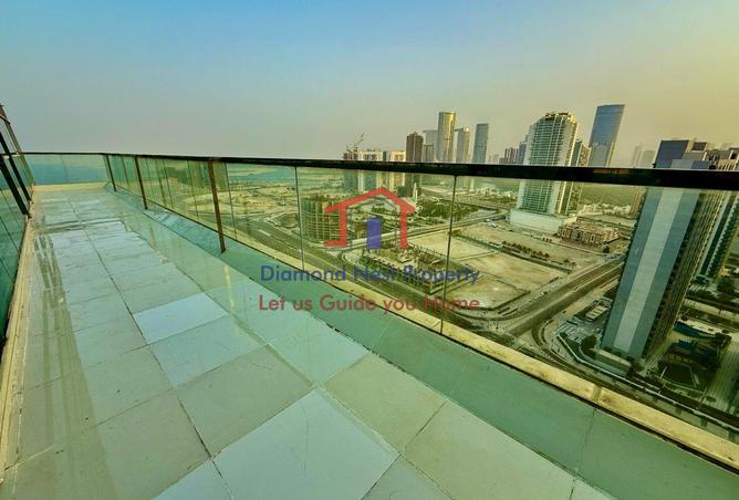 15692938 - Property Main Image