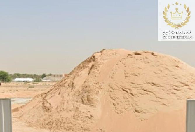 15837500 - Property Image 3