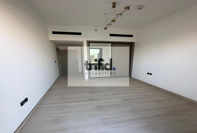 15597580 - صورة العقار 2