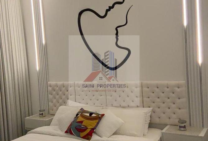 15188956 - Property Image 2