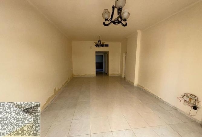 15945840 - صورة العقار 3