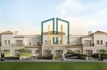 فيلا - 4 غرف نوم - 5 حمامات للبيع في إشبيلية بلوم - مدينة محمد بن زايد - أبوظبي فيلا - 4 غرف نوم - 5 حمامات للبيع في إشبيلية بلوم - مدينة محمد بن زايد - أبوظبي