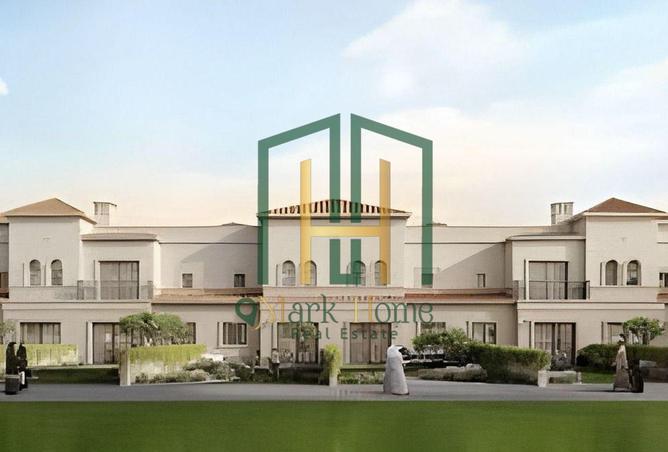 15989433 - الصورة الرئيسية للعقار