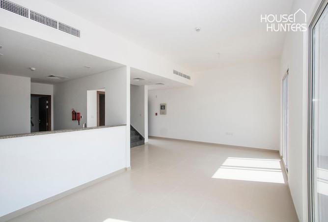 15674153 - صورة العقار 2