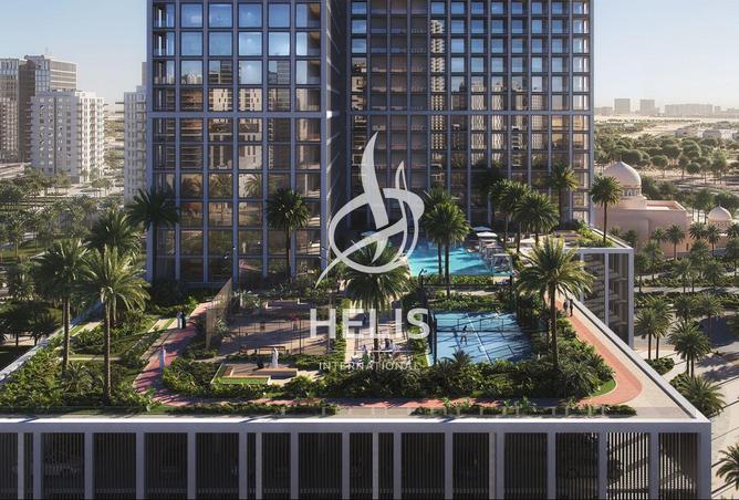 15774814 - Property Image 2