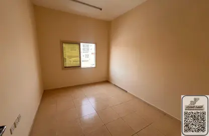 Apartment - 1 Bedroom - 1 Bathroom for rent in Al Mowaihat 3 - Al Mowaihat - Ajman Apartment - 1 Bedroom - 1 Bathroom for rent in Al Mowaihat 3 - Al Mowaihat - Ajman