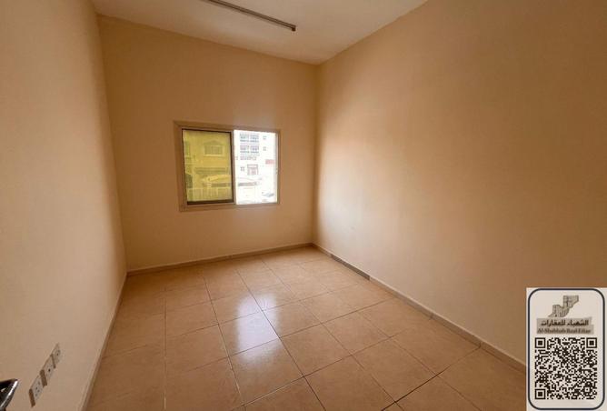 15696009 - Property Main Image