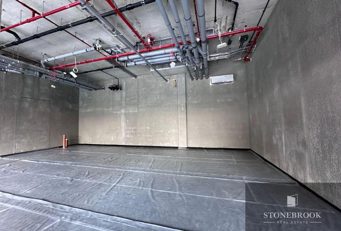 15515673 - صورة العقار 3