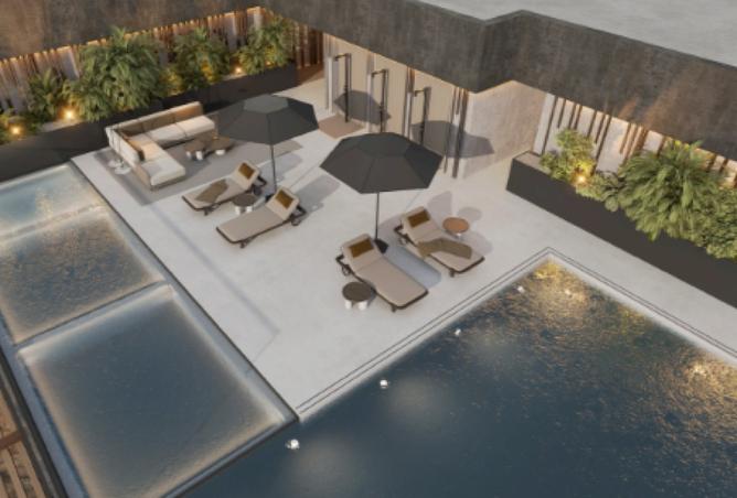 15521294 - Property Image 2