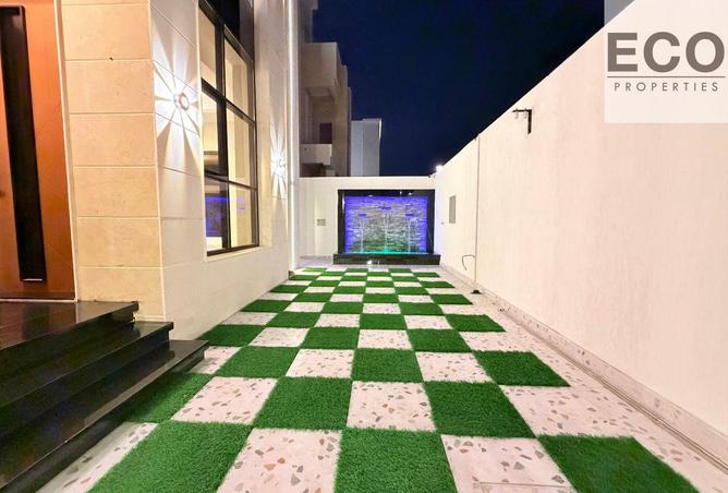 15912925 - صورة العقار 3