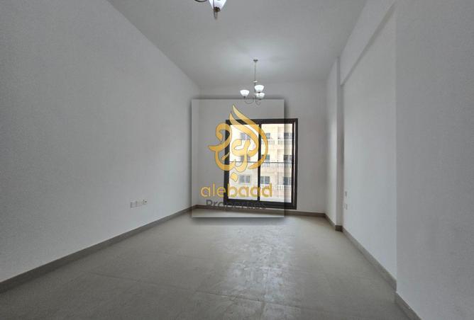 15170608 - Property Image 3