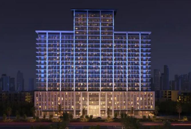 15786001 - Property Main Image