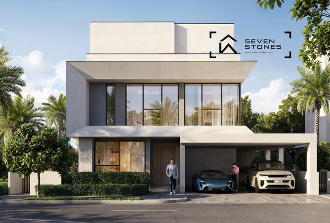 15273917 - Property Image 3