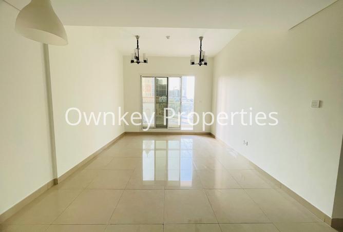 15639915 - صورة العقار 2