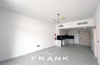 Apartment - 2 Bedrooms - 2 Bathrooms for sale in Binghatti Avenue - Al Jaddaf - Dubai