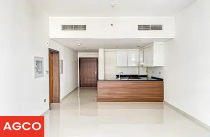 Apartment - 1 Bedroom - 2 Bathrooms for sale in Jasmine A - Jasmine - DAMAC Hills - Dubai
