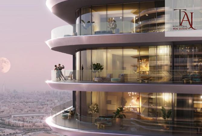 15608339 - الصورة الرئيسية للعقار