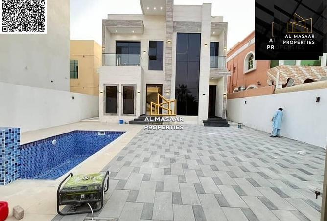 15839998 - Property Image 2