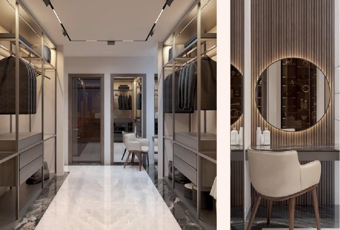 15660381 - صورة العقار 3