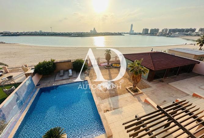 16091586 - Property Image 2