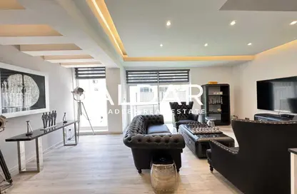 فيلا - 3 غرف نوم - 4 حمامات للبيع في فيلات إيرانتس - قرية الجميرا سركل - دبي