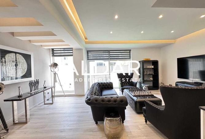 15617743 - الصورة الرئيسية للعقار