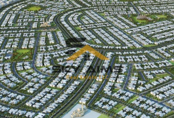 15702818 - Property Main Image