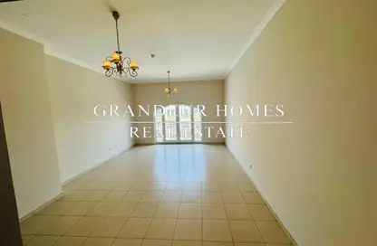 Apartment - 2 Bedrooms - 4 Bathrooms for sale in Ritaj F - Ritaj (Residential Complex) - Dubai Investment Park (DIP) - Dubai