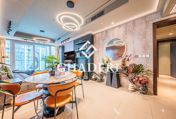 16082834 - Property Image 3