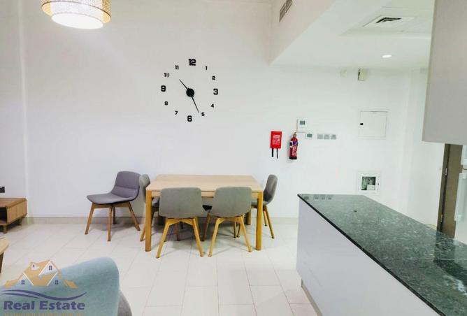 15419950 - Property Main Image