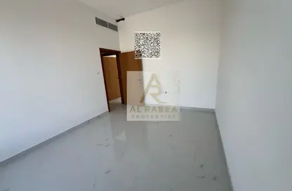 Apartment - 2 Bedrooms - 2 Bathrooms for rent in Abna Saqer Building - Al Hamidiya 1 - Al Hamidiya - Ajman
