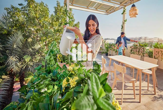 15927631 - صورة العقار 3