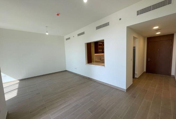 16061425 - صورة العقار 2