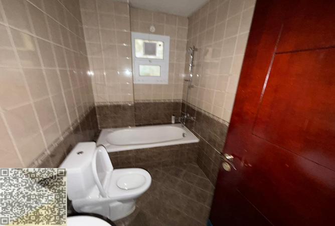 15962855 - صورة العقار 3