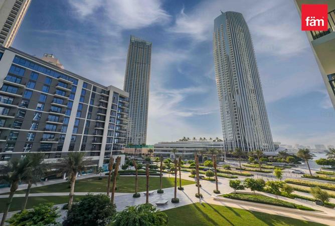 15755721 - الصورة الرئيسية للعقار