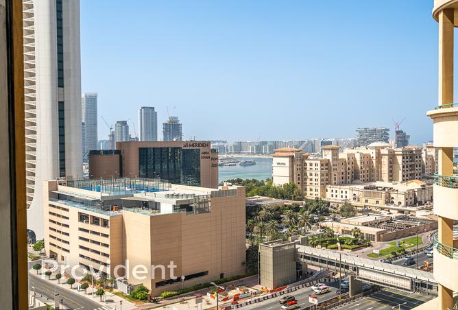 15815931 - الصورة الرئيسية للعقار