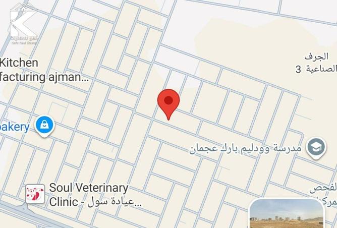 15938409 - صورة العقار 2