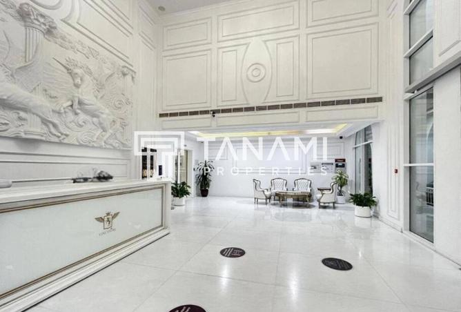 15752495 - صورة العقار 3