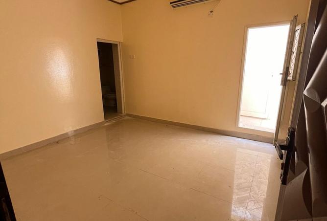 15387931 - صورة العقار 3