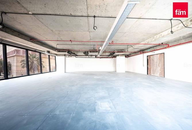 15155033 - Property Image 2