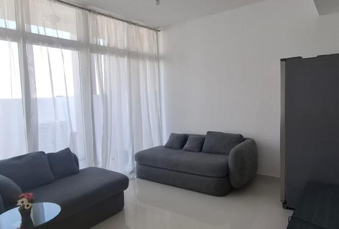 15391793 - Property Image 2