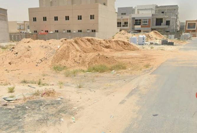 15495561 - Property Image 2