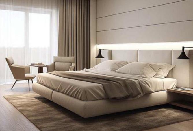 15999811 - Property Image 3