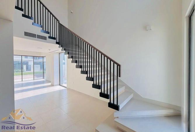 15698220 - صورة العقار 3